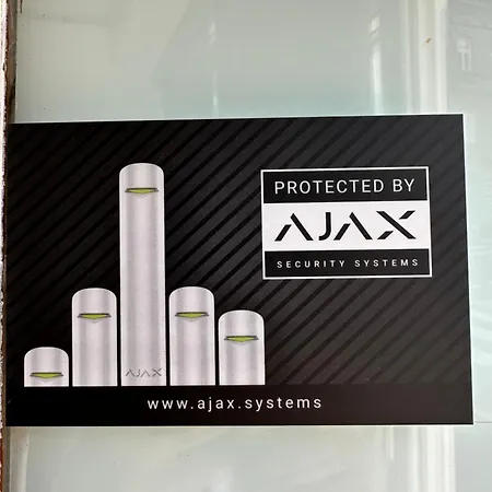 Bascarsija サラエヴォ