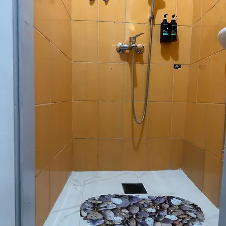 Lägenhet Bascarsija