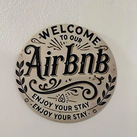 Bascarsija サラエヴォ